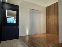 Mayfair Modern (D21), Condominium #629331001